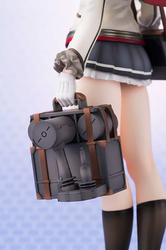 Kashima Limited Edition Kantai Collection - Image 15
