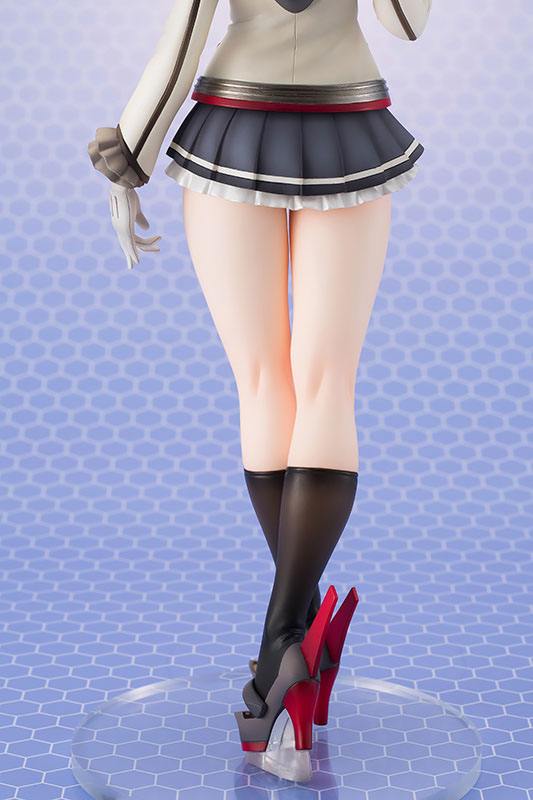 Kashima Limited Edition Kantai Collection - Image 7