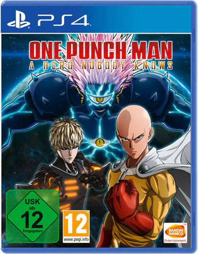 Vorschaubild 1