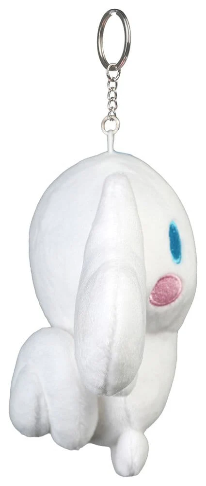Sanrio Plüsch-Schlüsselanhänger Cinnamoroll Candies 12 cm - Image 3