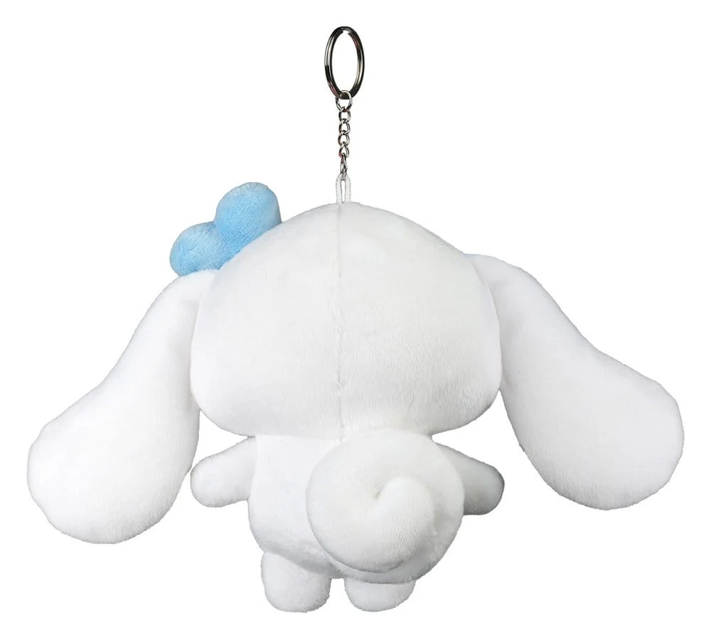 Sanrio Plüsch-Schlüsselanhänger Cinnamoroll Candies 12 cm - Image 4